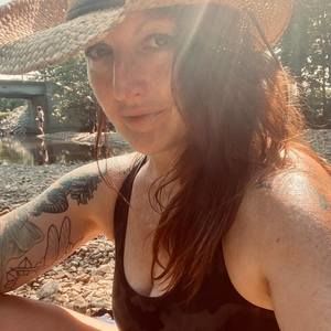 Meet your Posher, Dani